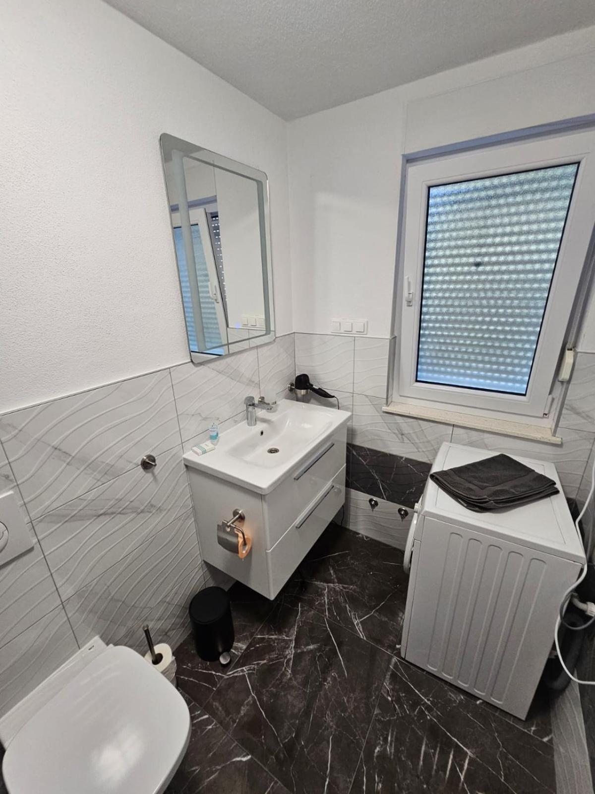 Villa Botic Trogir Eksteriør billede